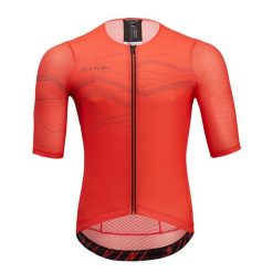Jersey Silvini Legno. Brązowe buty sportowe męskie Silvini, z jersey, bez zapięcia, rowerowe. Za 399.99 zł.
