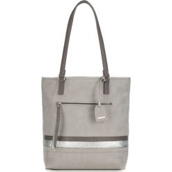 Torebka damska 87-4Y-722-8. Torebki shopper damskie marki Wittchen. Za 169.00 zł.