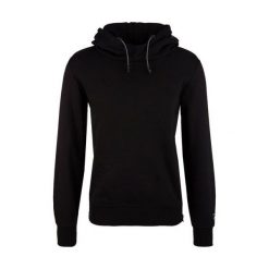 S.Oliver Bluza Męska Xxl Czarny. Bluzy męskie S.Oliver. W wyprzedaży za 121.00 zł.