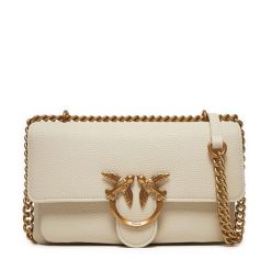 Torebka PINKO. Torebki do ręki damskie Pinko, bez wzorów, bez dodatków. Za 759.99 zł.