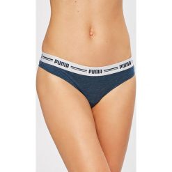 Puma - Stringi (2-pack). Stringi damskie marki Puma. W wyprzedaży za 59.90 zł.