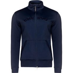 Bluza CHERVO PRUDENCE. Bluzy męskie marki Chervo. Za 790.00 zł.