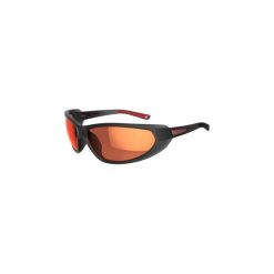 Okulary przeciwsłoneczne MH 510 polaryzacyjne kategoria 4. Okulary przeciwsłoneczne damskie marki QUECHUA. Za 79.99 zł.