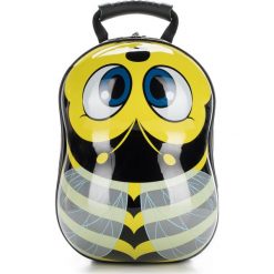 Plecak dla dzieci 56-3K-005-B. Torby i plecaki dziecięce marki Wittchen. Za 99.90 zł.