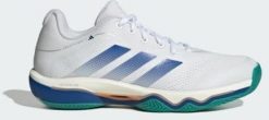 Adidas Buty Crazyflight 7 M (KJ9616). Buty sportowe męskie Adidas, bez zapięcia. Za 472.87 zł.