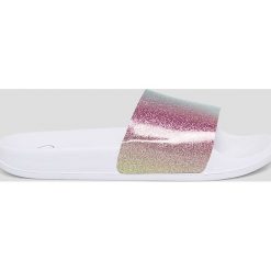 Tally Weijl - Klapki. Klapki damskie marki TALLY WEIJL. Za 39.90 zł.