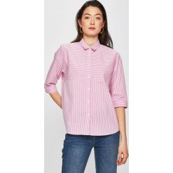 Medicine - Koszula Sensual Preppy. Koszule damskie MEDICINE. W wyprzedaży za 29.90 zł.