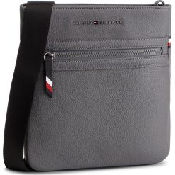 Saszetka TOMMY HILFIGER - Essential Crossover II AM0AM04617 072. Saszetki męskie marki Tommy Hilfiger. Za 299.00 zł.