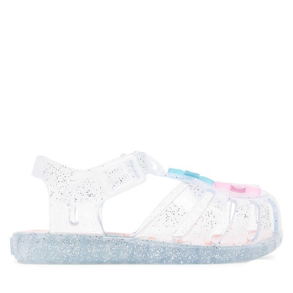 Sandały Gioseppo. Sandały dziewczęce Gioseppo, bez zapięcia. Za 139.99 zł.