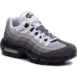 Buty NIKE - Air Max 95 Og AT2865 003 Black/White/Granite/Dust. Półbuty na co dzień męskie marki Nike. Za 719.00 zł.