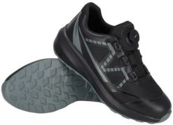 Dedra Półbuty 90XZ Quick Rozm. 44. Buty sportowe męskie Dedra, bez zapięcia. Za 160.86 zł.