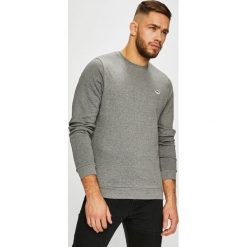 Le Shark - Bluza. Bluzy męskie marki Le Shark. W wyprzedaży za 79.90 zł.