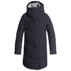 Roxy Damska Kurtka Abbie True Black erjjk03234-kvj0 (Rozmiar M). Kurtki sportowe damskie marki Roxy. W wyprzedaży za 890.00 zł.