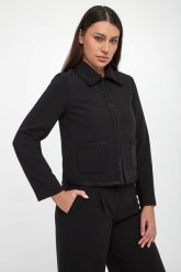 Żakiet damski Jady JOOP!. Żakiety damskie JOOP!, s, bez wzorów. Za 1,349.00 zł.