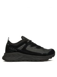 Keen Trekkingi Hightrail Exp Wp 1030868 Czarny. Czarne trekkingi męskie Keen, trekkingowe. Za 499.99 zł.