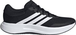 Adidas Buty męskie adidas Treadmove czarne JH5554 45 1/3. Czarne buty sportowe męskie Adidas, bez zapięcia. Za 236.51 zł.