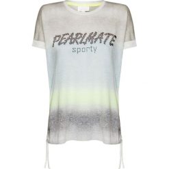 T-shirt SPORTALM DAGA. T-shirty damskie marki Sportalm. Za 620.00 zł.