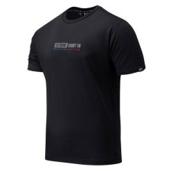 T-shirt Męski koszulka bawełniana EXTREME HOBBY WRESTLING. Czarne t-shirty męskie EXTREME HOBBY, m, bez wzorów, z bawełny, klasyczne, bez kołnierzyka. Za 129.00 zł.