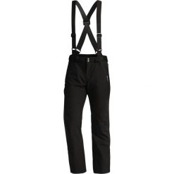 Dare 2B CERTIFY II Spodnie narciarskie black. Spodnie snowboardowe męskie Dare 2b, z materiału. Za 359.00 zł.