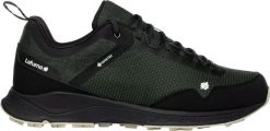 Buty trekkingowe Lafuma Shift GTX Szare. Czarne trekkingi męskie Lafuma, trekkingowe, gore-tex. Za 560.15 zł.