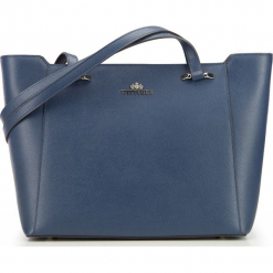 Torebka damska 87-4-235-N. Torebki shopper damskie marki bonprix. Za 299.00 zł.