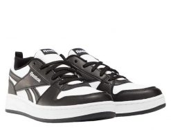 BUTY REEBOK ROYAL PRIME 2.0 (100033494). Trekkingi męskie Reebok, trekkingowe. Za 159.00 zł.