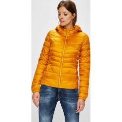 Only - Kurtka Tahoe. Kurtki damskie marki Only. W wyprzedaży za 129.90 zł.