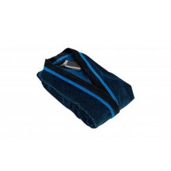 Szlafrok męski Cawo Frottier 4839 rozm. XL. Szlafroki męskie Cawö Frottier, m, bez wzorów, z bawełny, bez ramiączek, bez kaptura. Za 819.00 zł.