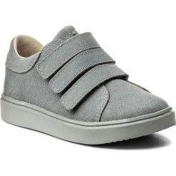 Sneakersy MRUGAŁA - Tala 3208/8-60 Ice Blue. Półbuty chłopięce marki Mrugała. W wyprzedaży za 169.00 zł.