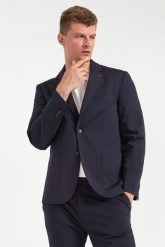 Marynarka męska LIU JO. Marynarki męskie Liu Jo, bez wzorów. Za 899.00 zł.