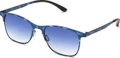 Adidas Okulary przeciwsłoneczne Męskie Adidas AOM001-WHS-022. Okulary przeciwsłoneczne męskie Adidas. Za 229.00 zł.