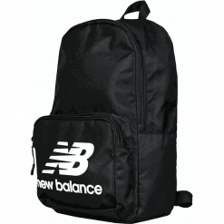 New Balance NTBCBPK8BK. Torby i plecaki dziecięce marki New Balance. Za 99.99 zł.