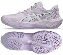 Asics Buty SKY ELITE FF 4 1052A092 500. Buty sportowe męskie Asics, bez zapięcia. Za 551.85 zł.