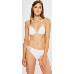 Lorin - Strój kąpielowy. Różowe bikini damskie Lorin. W wyprzedaży za 119.90 zł.