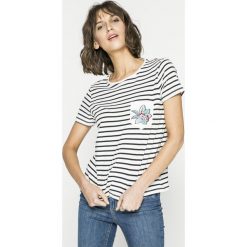 Roxy - Top. Topy damskie marki Roxy. W wyprzedaży za 119.90 zł.