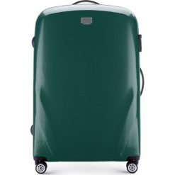 Walizka duża 56-3P-573-85. Walizki damskie marki BABOLAT. Za 279.00 zł.