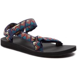 Teva M's Original Universal Gbrn 47. Buty sportowe męskie marki Teva. W wyprzedaży za 229.00 zł.