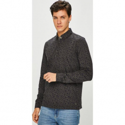 Pierre Cardin - Longsleeve. Bluzki z długim rękawem męskie marki Marie Zélie. W wyprzedaży za 299.90 zł.