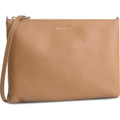 Torebka COCCINELLE - DV3 Mini Bag E5 DV3 55 F4 07 Desert N02. Listonoszki damskie marki Coccinelle. Za 549.90 zł.