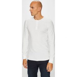 Dickies - Longsleeve (2-pack). Bluzki z długim rękawem męskie Dickies. W wyprzedaży za 89.90 zł.