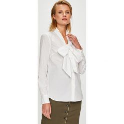 Pinko - Koszula Adamo. Bluzki damskie marki Pinko. W wyprzedaży za 539.90 zł.