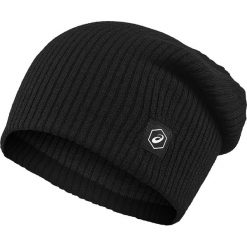Asics Training Es Beanie 146817-0904. Czapki i kapelusze męskie marki Asics. W wyprzedaży za 79.99 zł.