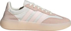Buty damskie adidas Barreda Decode JI2322 40 2/3. Obuwie sportowe damskie Adidas, bez wzorów. Za 603.63 zł.