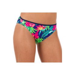 Dół kostiumu kąpielowego NINA BORA DB damski. Koszulki sportowe damskie marki OLAIAN. Za 49.99 zł.