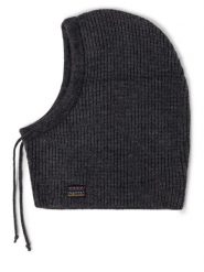 Ragwear Czapka - Hether Kobiety Sztuczne włókno szary, ONE SIZE. Szare czapki i kapelusze damskie Ragwear, bez wzorów, z dzianiny. Za 79.95 zł.