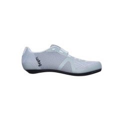Buty UDOG Cima. Białe buty sportowe męskie UDOG, bez zapięcia, rowerowe. Za 1,159.00 zł.