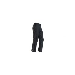 Marmot Spodnie męskie Minimalist Pant czarne r. XXL. Spodnie sportowe męskie marki Marmot. Za 444.00 zł.