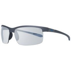 Okulary przeciwsłoneczne Męskie Fila SF9144 69T17X. Brązowe okulary przeciwsłoneczne męskie Fila. Za 307.65 zł.
