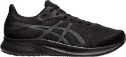 Asics Buty do biegania Asics Patriot 13 M 1011B485 002, Rozmiar: 40. Buty sportowe męskie Asics, bez zapięcia, do biegania. Za 308.04 zł.