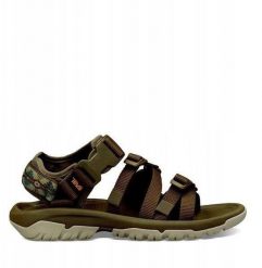 Teva M'S Hurricane XLT 2 Alp, DOCGR, 44,5 (us 11); uk 10. Klapki męskie Teva. Za 251.02 zł.